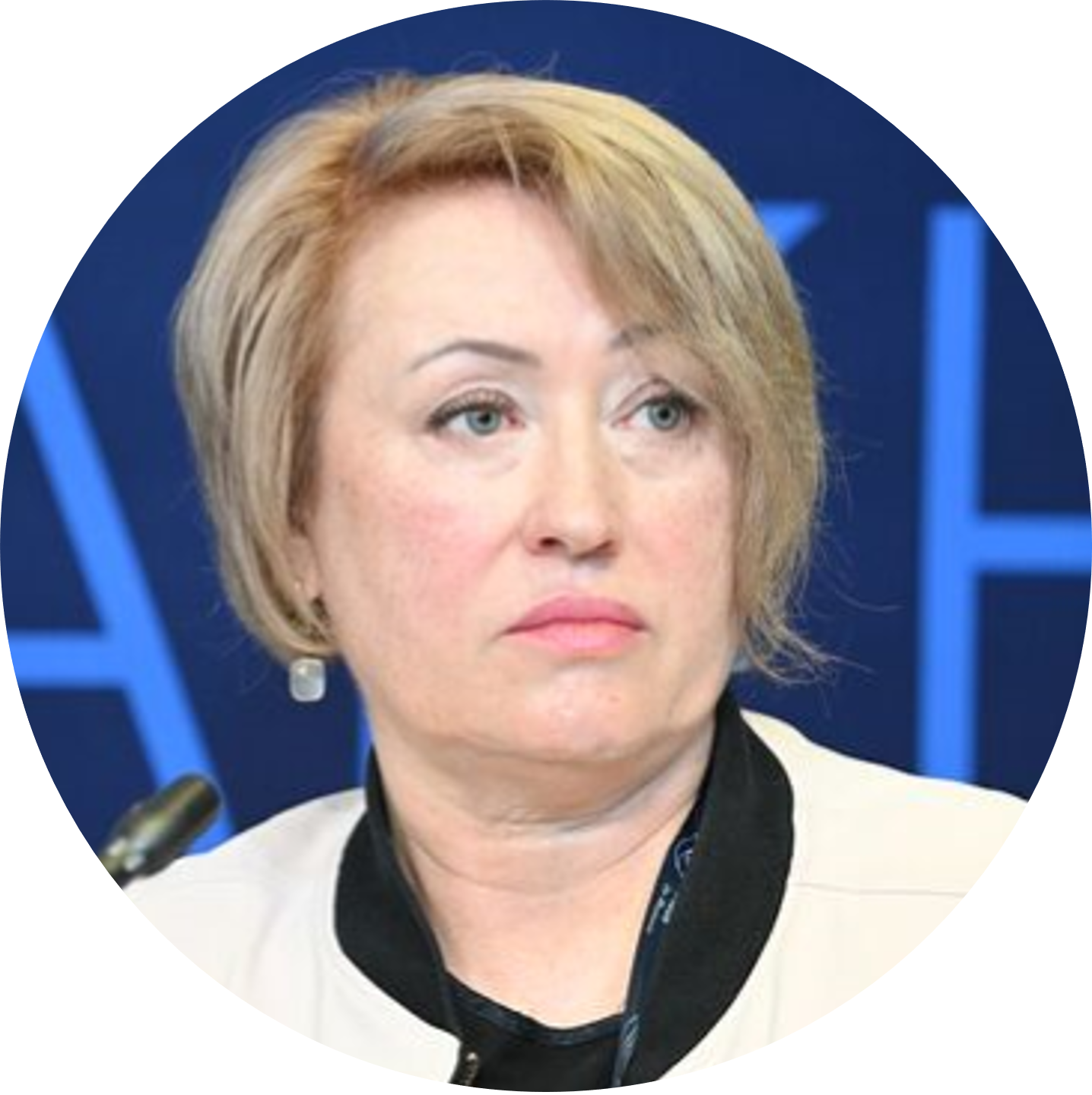 r_petrova.png r_petrova.png