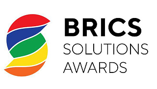 Разработчиков новейших технологий приглашают принять участие в конкурсе BRICS Solutions Awards